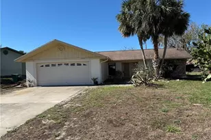 11684 W Sunnybrook Ct, Crystal River, FL 34429 - Photo 23