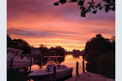 11684 W Sunnybrook Court, Crystal River, FL 34429 - Photo 3