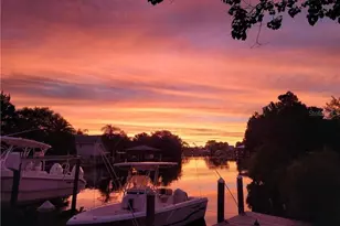 11684 W Sunnybrook Ct, Crystal River, FL 34429 - Photo 3