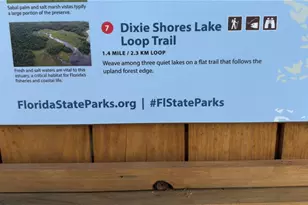 11684 W Sunnybrook Ct, Crystal River, FL 34429 - Photo 33