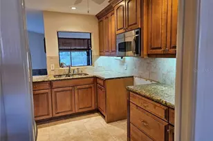 11684 W Sunnybrook Ct, Crystal River, FL 34429 - Photo 15