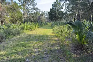 11684 W Sunnybrook Ct, Crystal River, FL 34429 - Photo 31