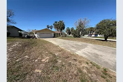 11684 W Sunnybrook Court, Crystal River, FL 34429 - Photo 25