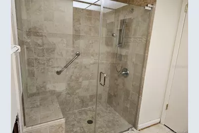 11684 W Sunnybrook Court, Crystal River, FL 34429 - Photo 11