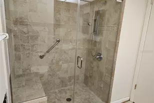 11684 W Sunnybrook Ct, Crystal River, FL 34429 - Photo 11