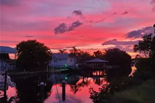 11684 W Sunnybrook Ct, Crystal River, FL 34429 - Photo 21