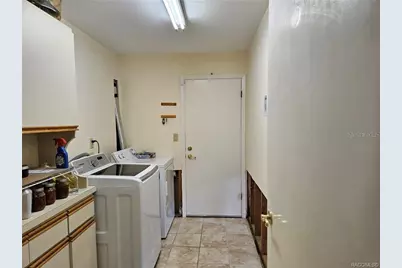 11684 W Sunnybrook Court, Crystal River, FL 34429 - Photo 17