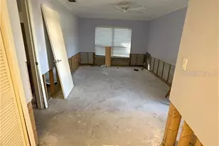 11684 W Sunnybrook Ct, Crystal River, FL 34429 - Photo 13