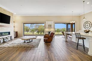 5180 Greens Dr - Photo 7