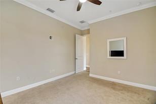 5180 Greens Dr - Photo 53