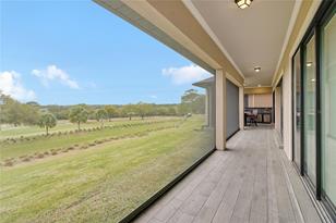 5180 Greens Dr - Photo 57