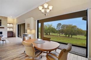 5180 Greens Dr - Photo 27