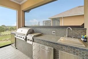 5180 Greens Dr - Photo 23