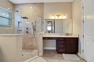 5180 Greens Dr - Photo 37