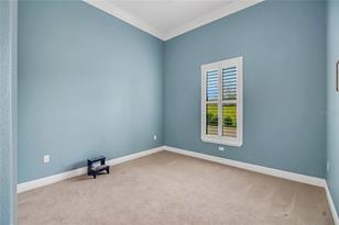 5180 Greens Dr - Photo 49