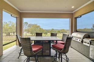 5180 Greens Dr - Photo 25