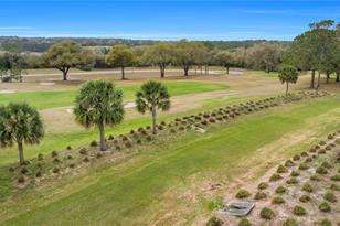 5180 Greens Dr - Photo 59