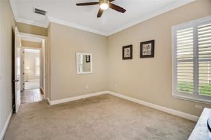 5180 Greens Dr - Photo 51