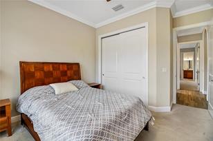 5180 Greens Dr - Photo 45