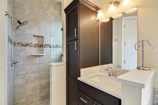 5180 Greens Dr - Photo 47