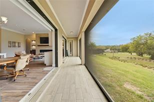 5180 Greens Dr - Photo 21