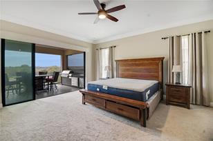 5180 Greens Dr - Photo 29