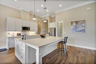 5180 Greens Dr - Photo 13