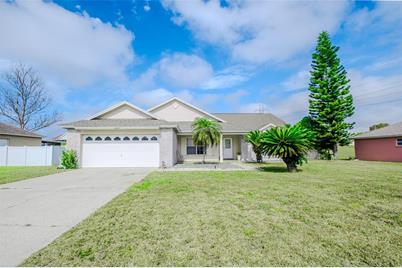 14839 Greater Pines Boulevard - Photo 1