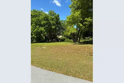 Oak Pointe Drive, Lady Lake, FL 32159 - Photo 5