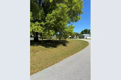 Oak Pointe Drive, Lady Lake, FL 32159 - Photo 5