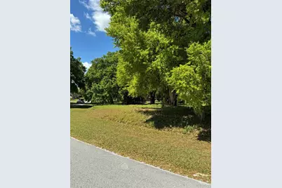 Oak Pointe Drive, Lady Lake, FL 32159 - Photo 9