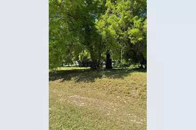 Oak Pointe Drive, Lady Lake, FL 32159 - Photo 9