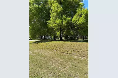 Oak Pointe Drive, Lady Lake, FL 32159 - Photo 11