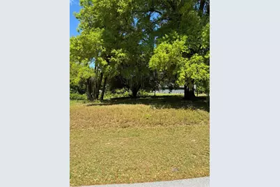 Oak Pointe Drive, Lady Lake, FL 32159 - Photo 1