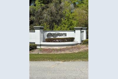 Oak Pointe Drive, Lady Lake, FL 32159 - Photo 13