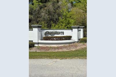 Oak Pointe Drive, Lady Lake, FL 32159 - Photo 1