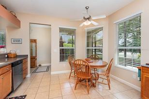 2359 Wakefield Way - Photo 11