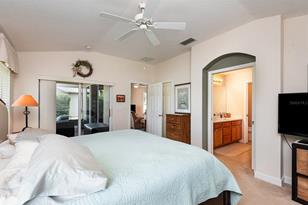 2359 Wakefield Way - Photo 13