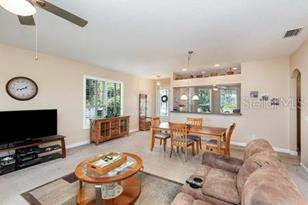 2359 Wakefield Way - Photo 5