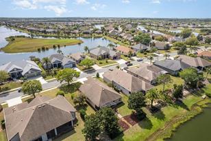 2359 Wakefield Way - Photo 23