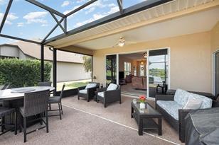 2359 Wakefield Way - Photo 19