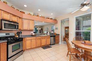 2359 Wakefield Way - Photo 9