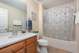 2359 Wakefield Way - Photo 17