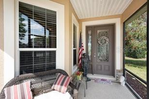 2359 Wakefield Way - Photo 3