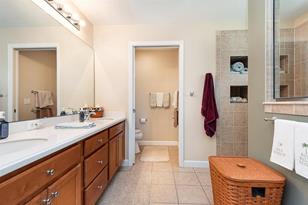 2359 Wakefield Way - Photo 15