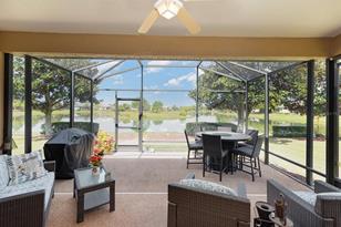 2359 Wakefield Way - Photo 7