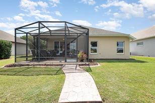 2359 Wakefield Way - Photo 21