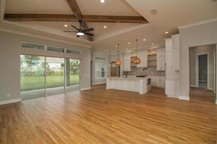 5542 Panoramic View Dr, Apopka, FL 32712 - Photo 5