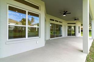 5542 Panoramic View Dr, Apopka, FL 32712 - Photo 3