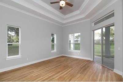 5542 Panoramic View Dr, Apopka, FL 32712 - Photo 9